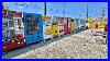 112 In Total Japan S Largest Retro Vending Machine Rest Area
