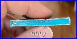 120 Vintage Mid Century Condoms 4 Vending Machine Royal Knight, Gentry, Protex