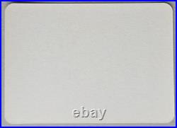 12 Rare VTG Prismatic 1993 TMNT Vending Machine Stickers, Collectible NOS, HTF