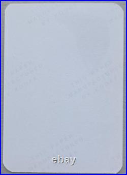 13 VTG 1990 Super Mario Bros Prismatic Vending Machine Sticker Set by Nintendo