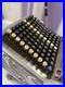 1916 Vintage Brandt Automatic Cashier Coin Changer SN 19407