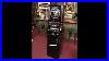 1930 S Gorretta Cigarette U0026 Matchbook Vending Machine Fully Restored Sold For 7 495