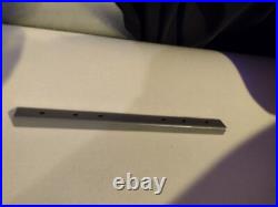 1950's Vintage Coca Cola Bottle Vending Machine Westinghouse Antique Restored