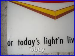 1962 1960s Vintage Dr. Pepper Sign Vintage Soda Sign Dr. Pepper Vending Machine