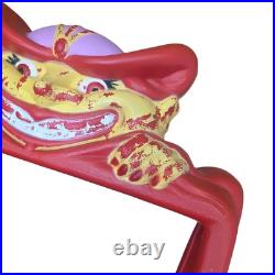 1988 Vintage Vendall Vendora Fortune Teller Vending Machine Cover