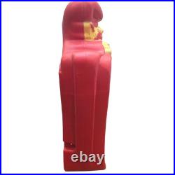 1988 Vintage Vendall Vendora Fortune Teller Vending Machine Cover