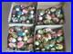 200 Prefilled Mystery Capsules Vintage Vending Machine Toys Scavenger Prizes