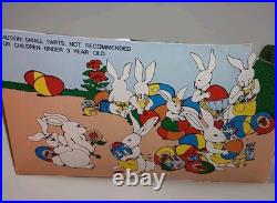 200 Prefilled Mystery Capsules Vintage Vending Machine Toys Scavenger Prizes