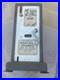 2 Four Cent Stamps for A Dime Vending Machine Antique Vintage