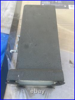 2 Four Cent Stamps for A Dime Vending Machine Antique Vintage