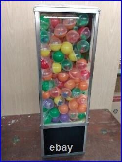 30 Capsule Vending Machine