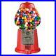6265 Great Northern 15 Old Fashioned Vintage Candy Gumball Machine Bank