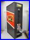 BIC Vintage Lighter Vending Machine Dispenser 1980s/1990s w extras