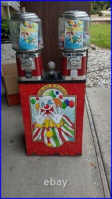 Balloon Vending machine Good condition