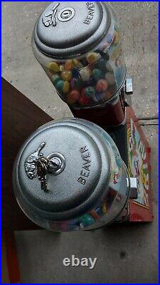 Balloon Vending machine Good condition