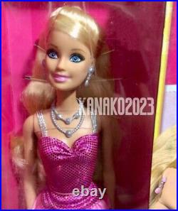 Barbie Life In The Dreamhouse &Fashion Vending Machine New NRFB BMG81 2012