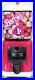 Barbie Theme, Vintage OAK MFG. (1950's) 1 Cent Gumball Machine, Restored, Lot 835