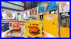 Best Of Japanese Unique Vending Machines Vol 2