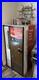 Coca Cola Vendo Vending Machine H63D Vintage 1960s Working Not cold
