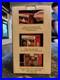 Coca-Cola Vintage Die-Cast Musical Bank Vending Machine