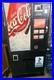 Coca-cola Vending Machine Vintage Collectible