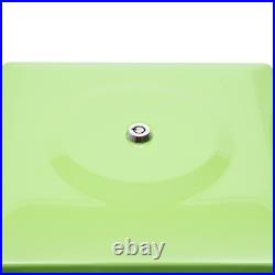 Commercial Retail Shop Vending Machine, Vintage Style Candy Gumball Machine