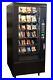 Crane National 148 Snack Vending Machine Refurbished FREE SHIPPING