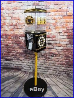 Customize your own vintage gumball machine/ candy machine vintage Northwestern