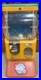 Discount Vintage TOMY Yujin Gatcha Gashapon Vending Machine Pokemon Ninentendo