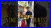 Famous Vending Machines In Japan Tokyo Tokyotravel