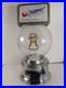 Ford Gum Candy Dispener Machine! Vintage, Quality Vending Products, Franchised