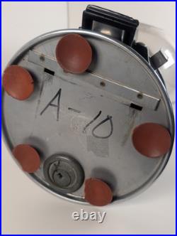Ford Gum Candy Dispener Machine! Vintage, Quality Vending Products, Franchised
