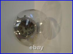 Ford Gumball Machine Vintage 1 cent