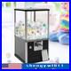 Freestanding 45-50mm Capsule Toys Vending Machine 225Cents Coin Gumball Machine