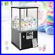 Freestanding 45-50mm Capsule Toys Vending Machine 225Cents Coin Gumball Machine