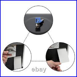 Freestanding 45-50mm Capsule Toys Vending Machine 225Cents Coin Gumball Machine