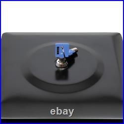 Freestanding 45-50mm Capsule Toys Vending Machine 225Cents Coin Gumball Machine Freestanding 45-50mm Capsule Toys Vending Machine 225Cents Coin Gumball Machine