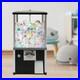 Freestanding 45-50mm Capsule Toys Vending Machine 425Cents Coin Gumball Machine