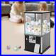 Freestanding Capsule Toy Vending Machine for 4.5-5.0cm Balls
