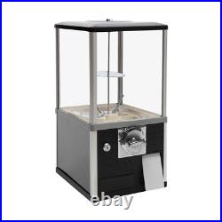 Freestanding Capsule Toy Vending Machine for 4.5-5.0cm Balls