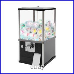 Freestanding Capsule Toy Vending Machine for 4.5-5.0cm Balls