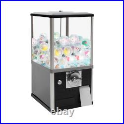 Freestanding Capsule Toy Vending Machine for 4.5-5.0cm Balls