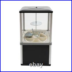 Freestanding Capsule Toy Vending Machine for 4.5-5.0cm Balls