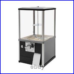 Freestanding Capsule Toy Vending Machine for 4.5-5.0cm Balls
