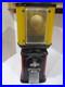 Gumball Machine-1 Cent-Vintage-Repair-Parts