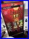 HEALTHMART Vintage 1970s 3 Condom Dispenser Machine Novelty Vending 33 Tall