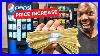 How Much I Spent On Card Readers For Vending Machines