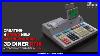 How To Model A Diner Billing Machine In Autodesk Maya 3d Modeling Tutorial Part 18 3dart