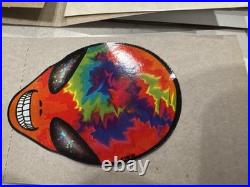 Huge Vintage 90s Holographic Sticker Lot Vending Machine Prism Stickers (100+)