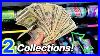 I Collected Money From My Vending Route Soda Snack Combo Machine U0026 More